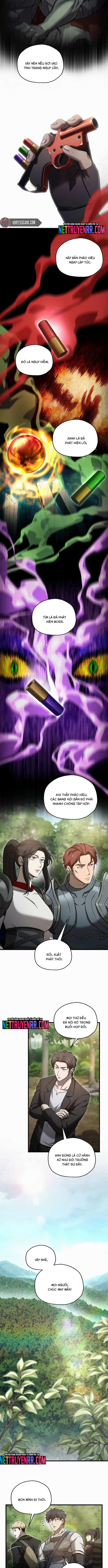 Chapter 50