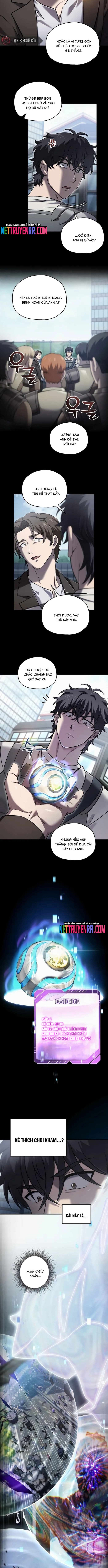 Chapter 50