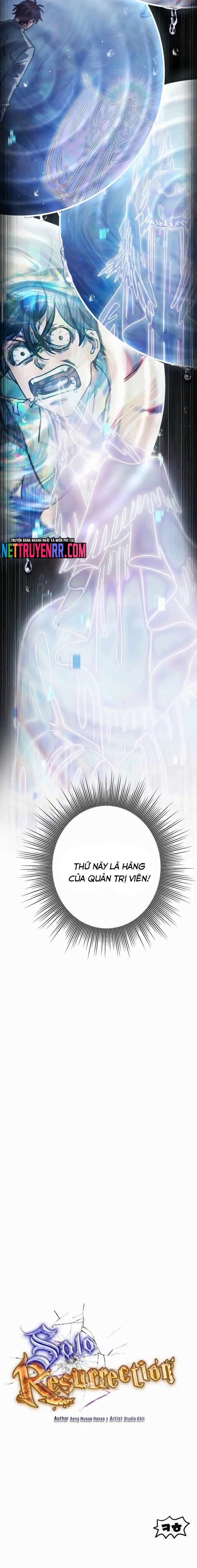 Chapter 50