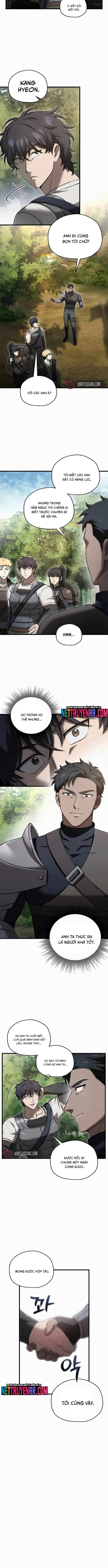 Chapter 50