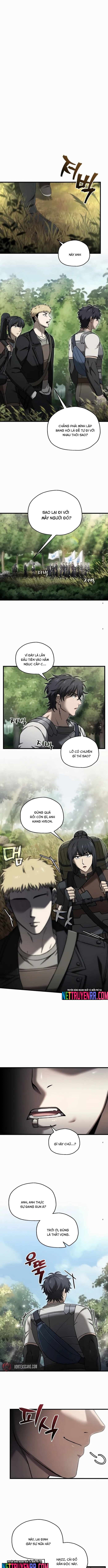 Chapter 50