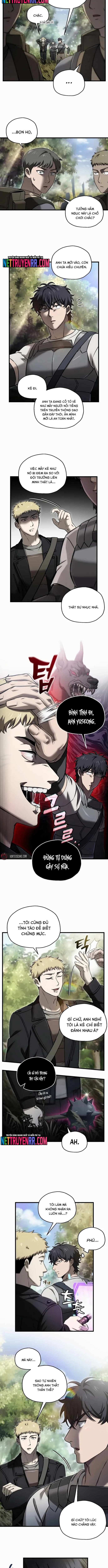 Chapter 50