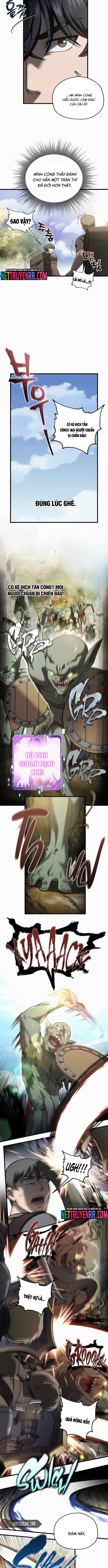 Chapter 50