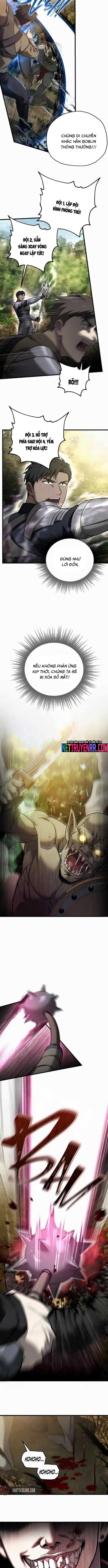 Chapter 50