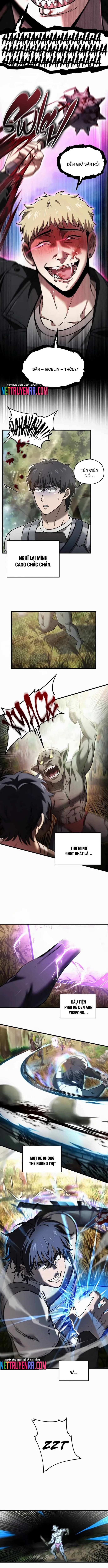 Chapter 50