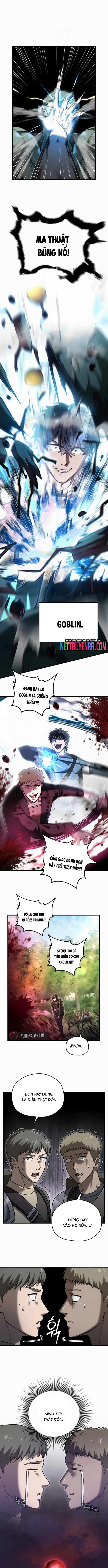 Chapter 50