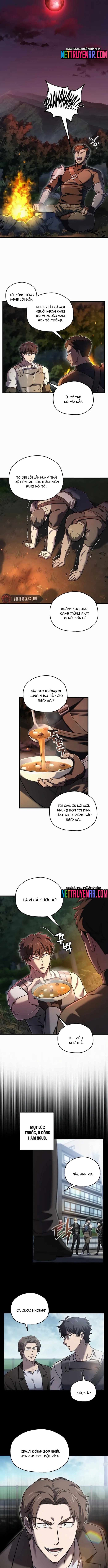 Chapter 50