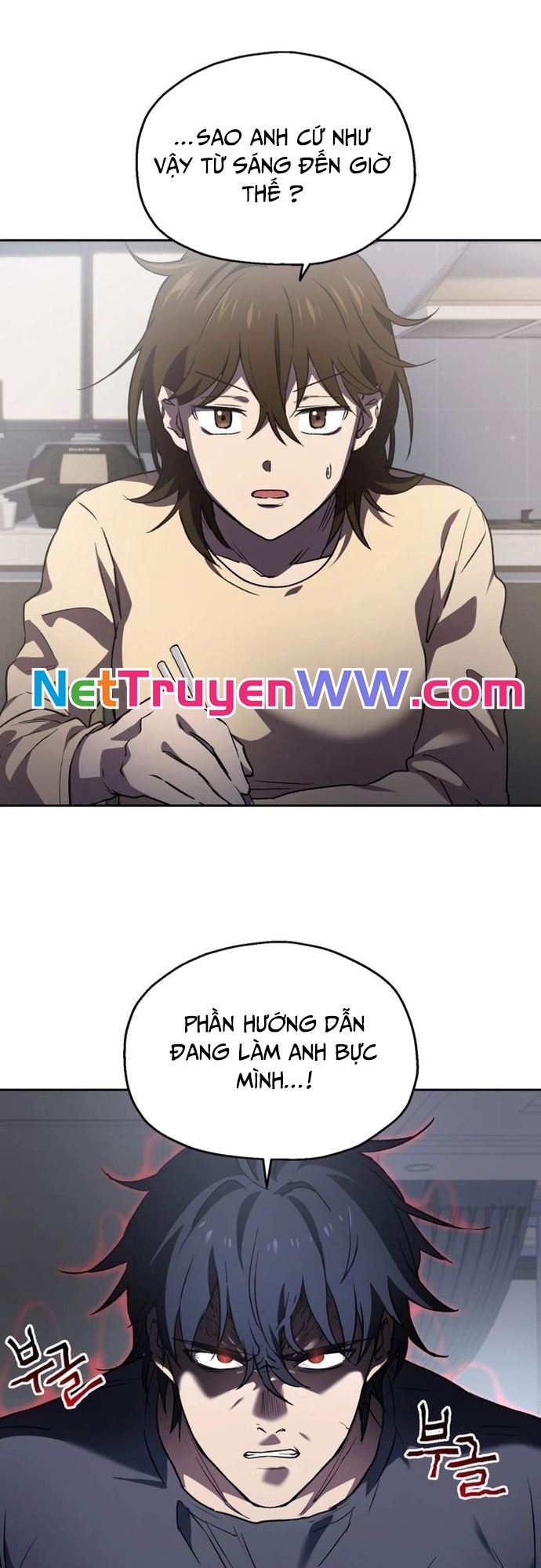 Chapter 6