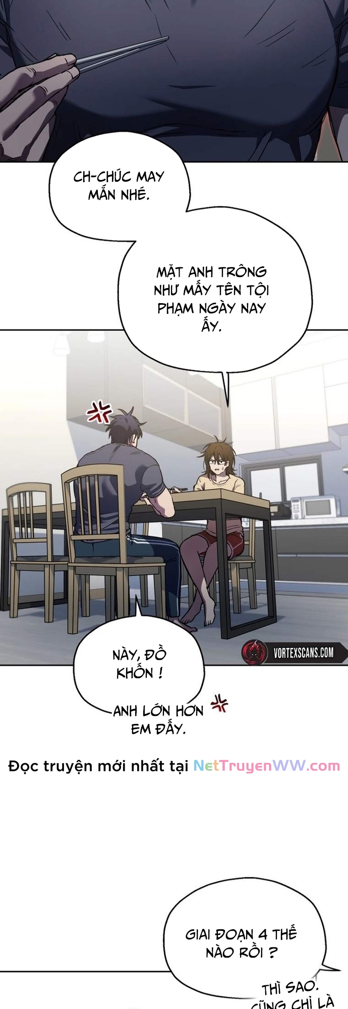Chapter 6