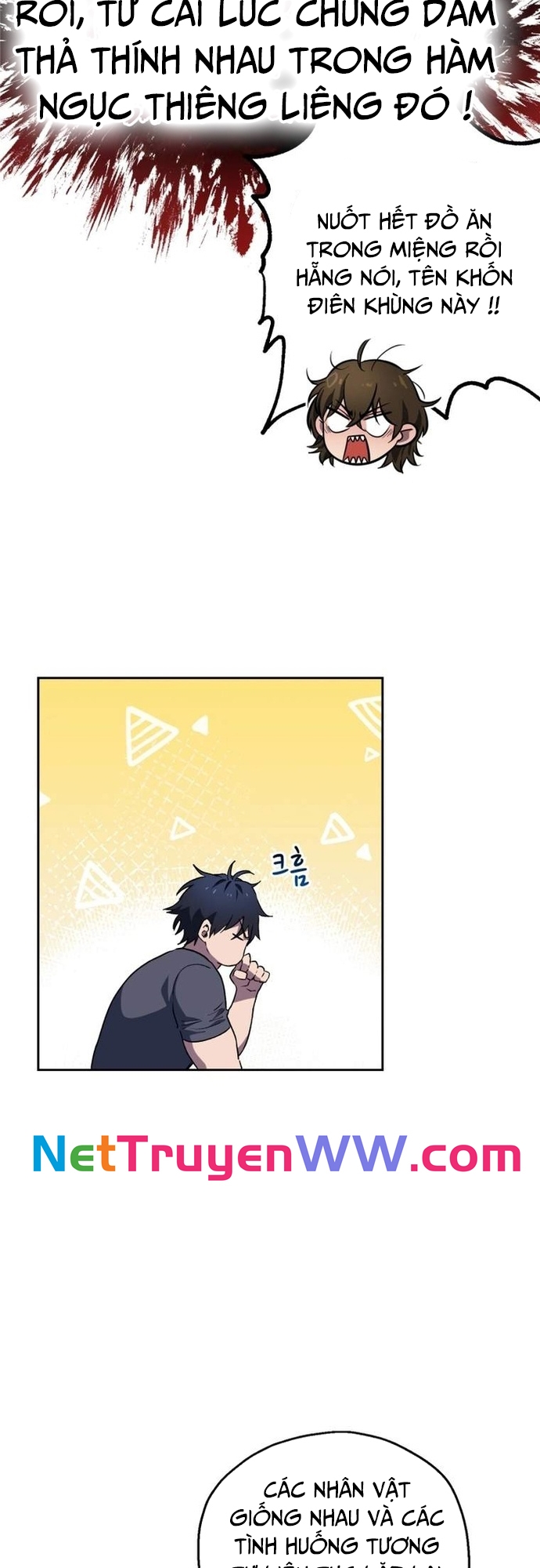 Chapter 6
