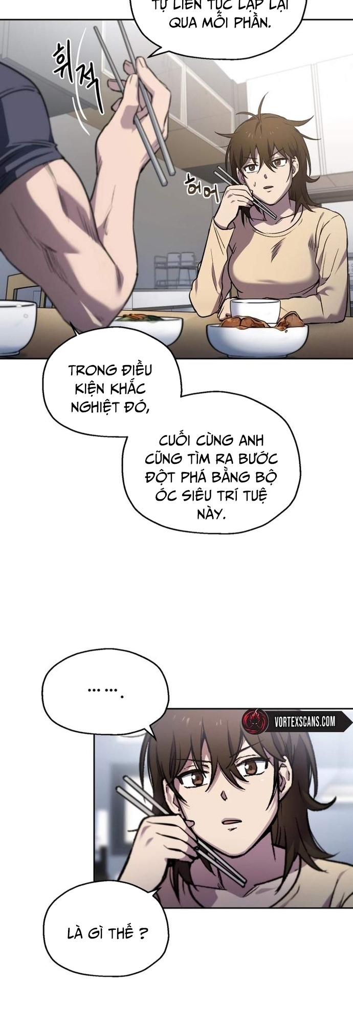 Chapter 6