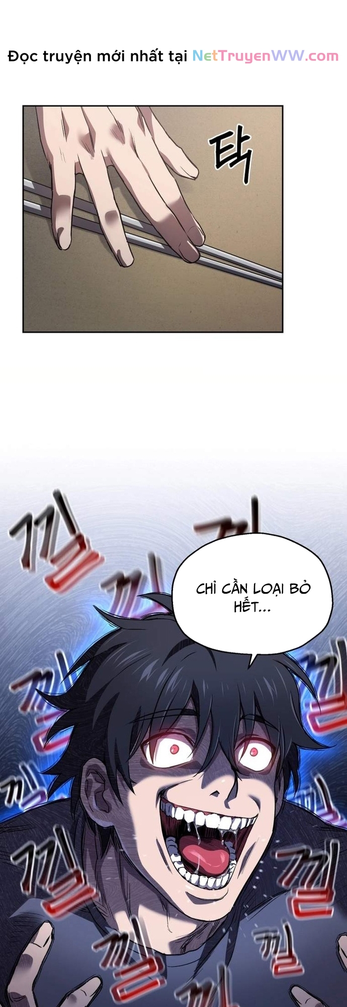 Chapter 6