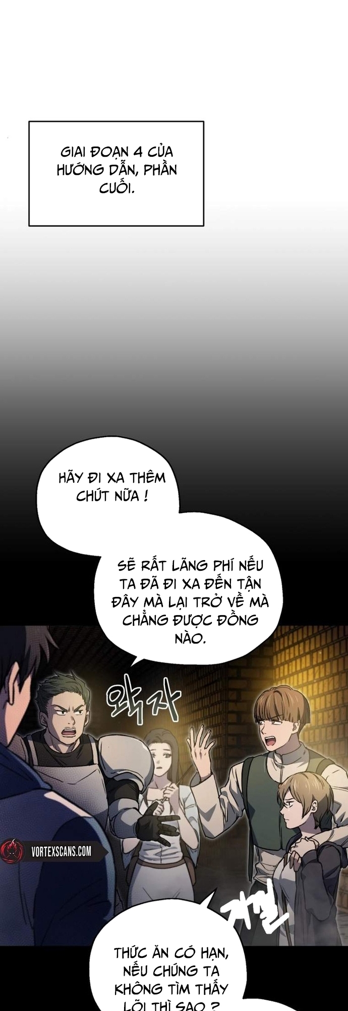 Chapter 6