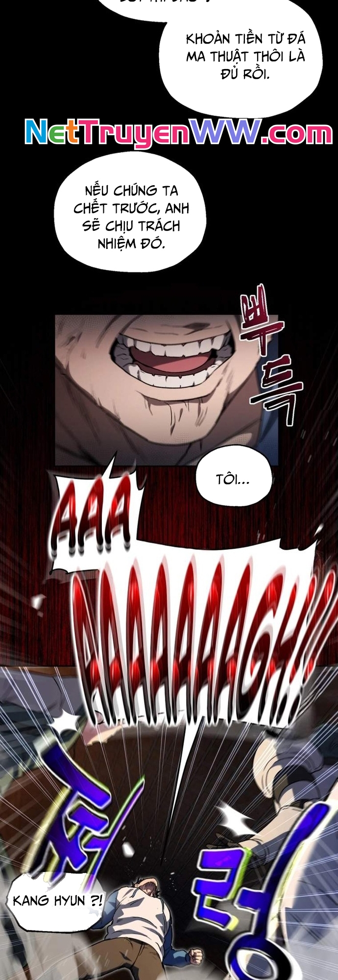 Chapter 6