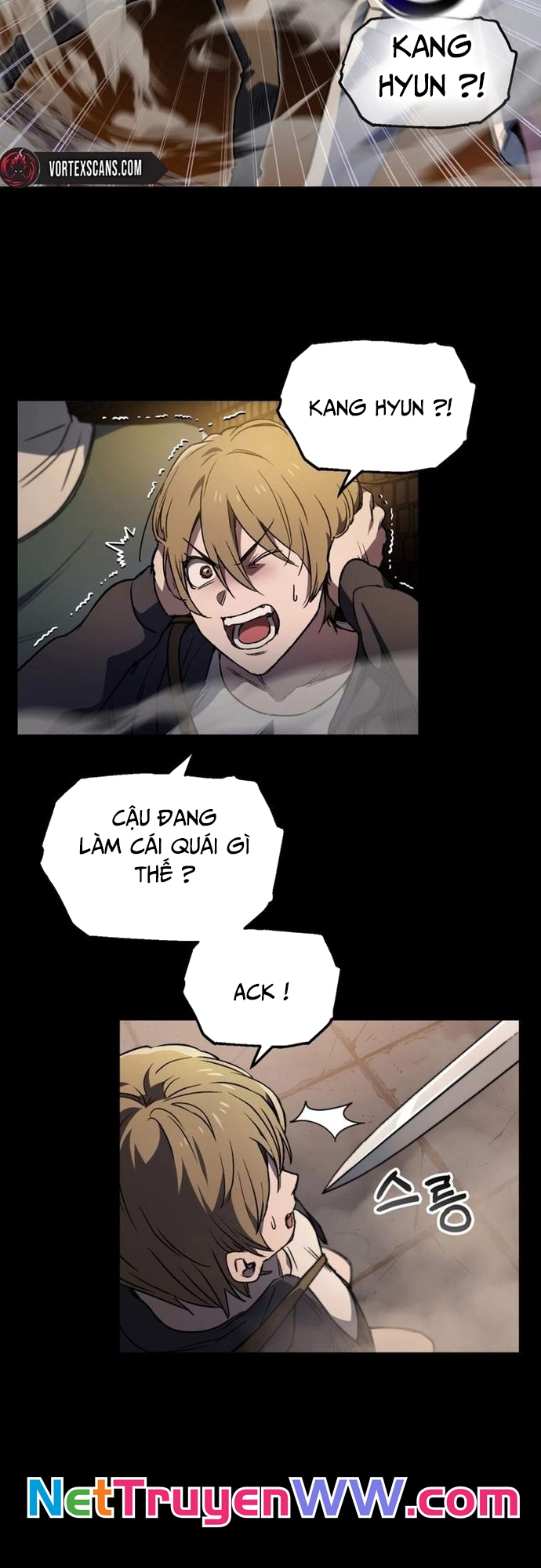 Chapter 6