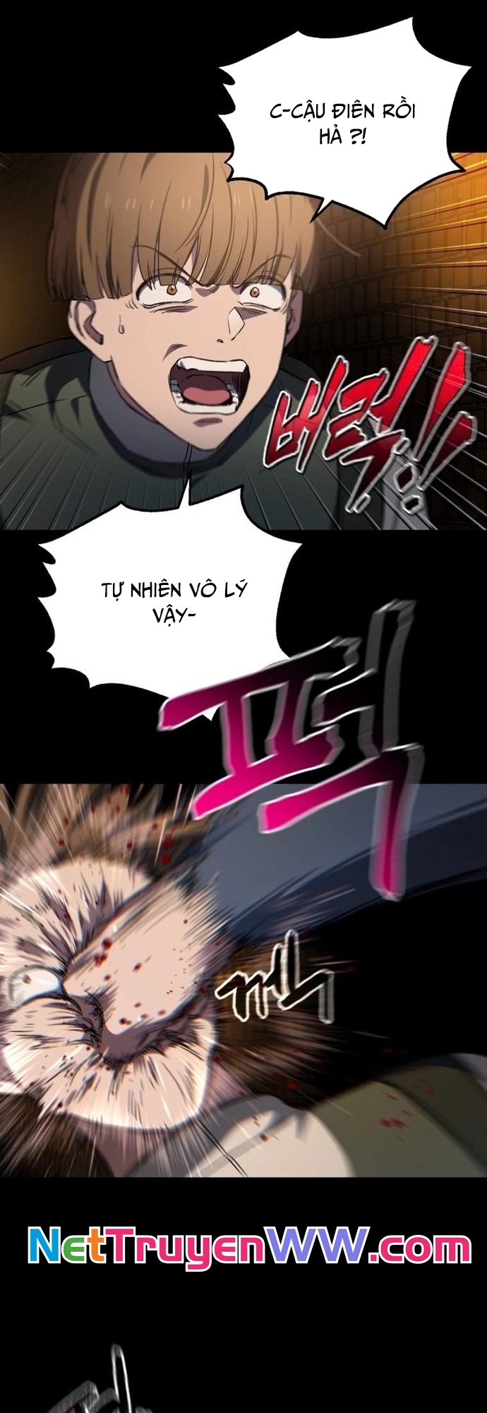 Chapter 6