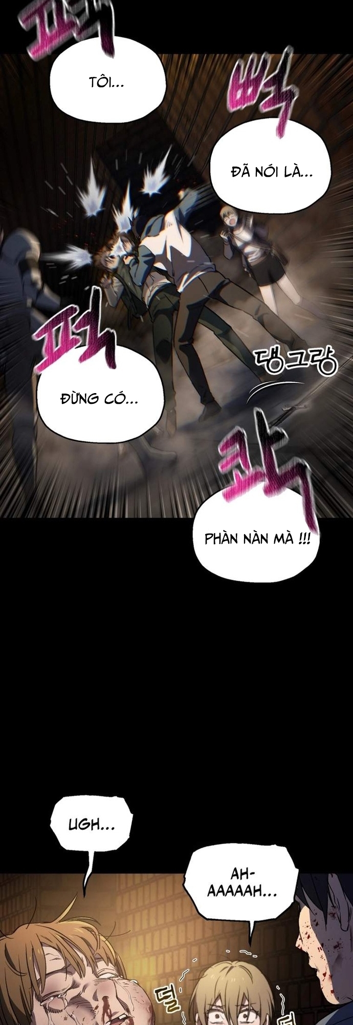 Chapter 6