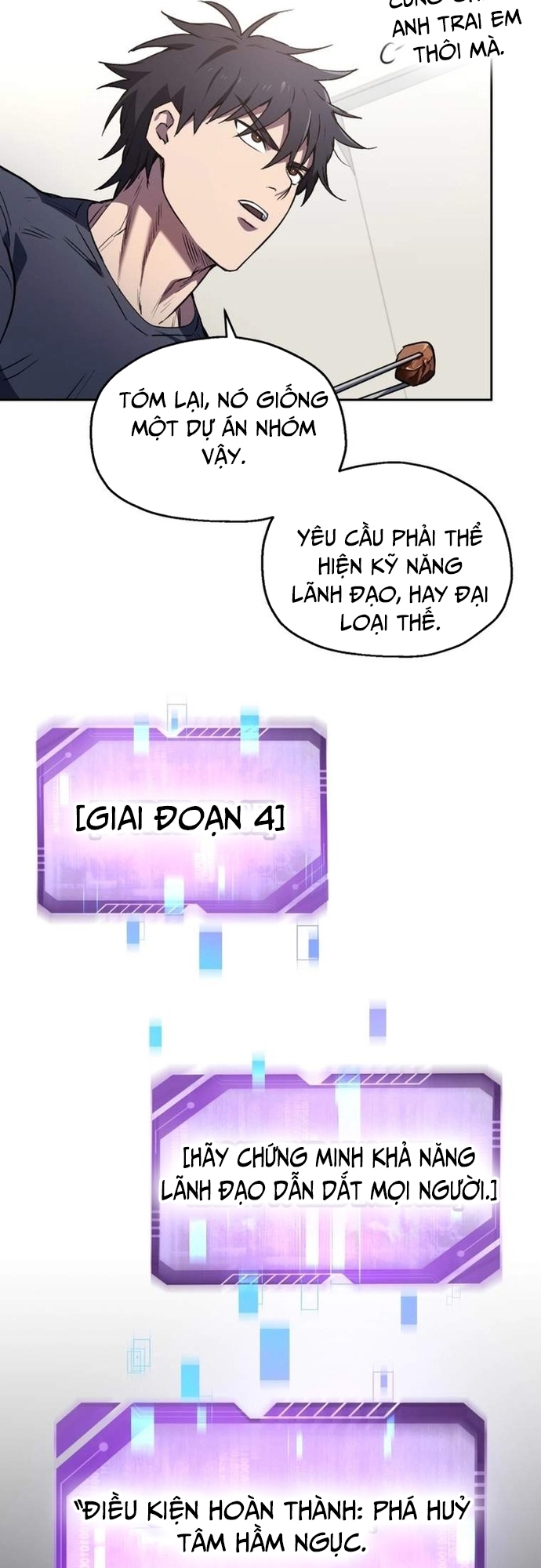 Chapter 6