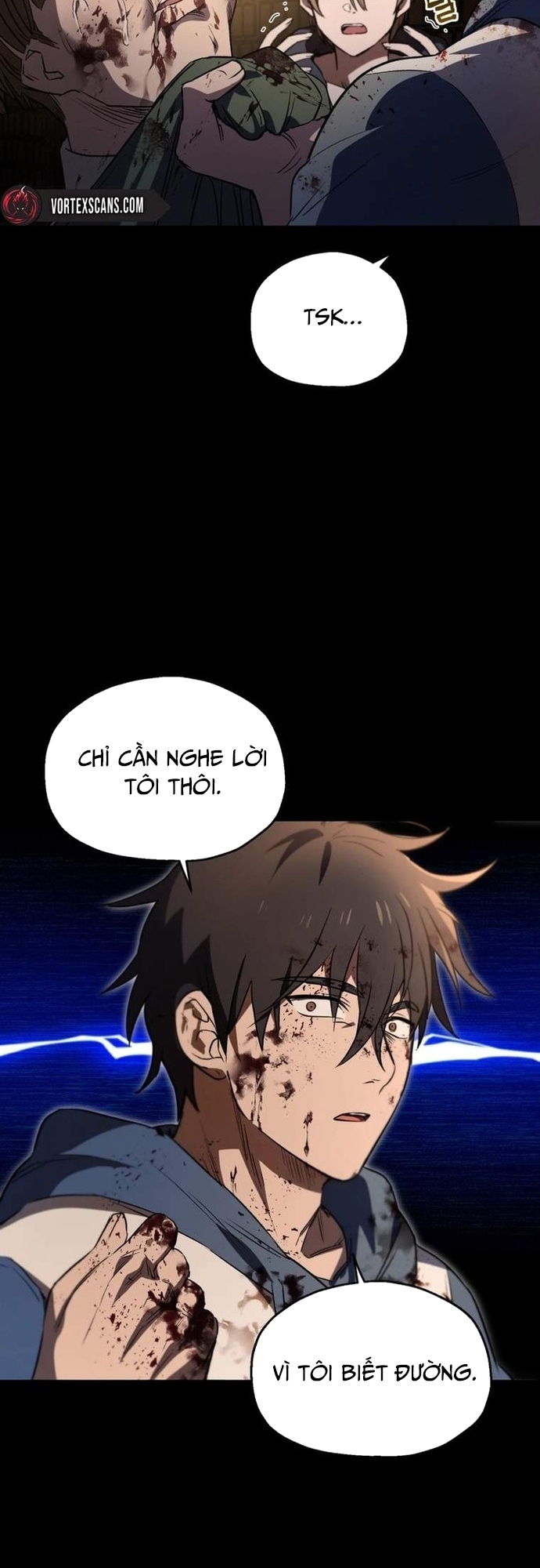 Chapter 6