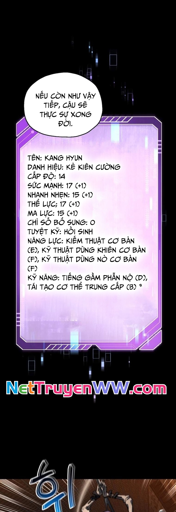 Chapter 6
