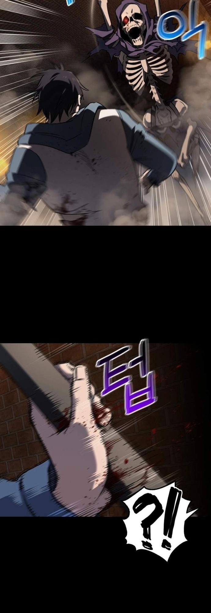 Chapter 6