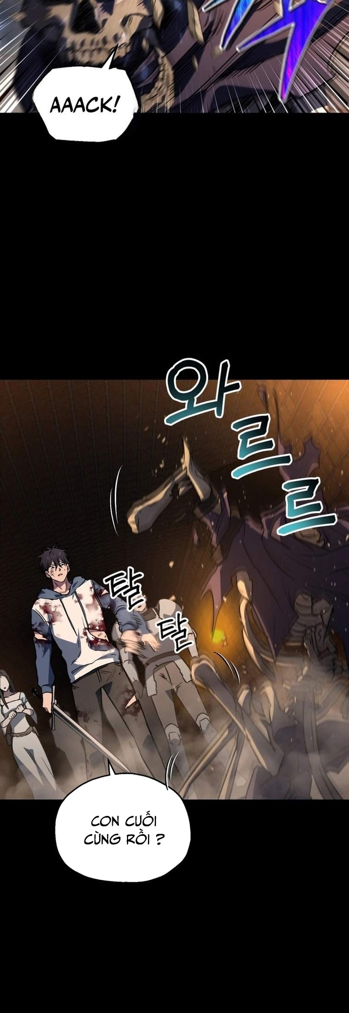 Chapter 6
