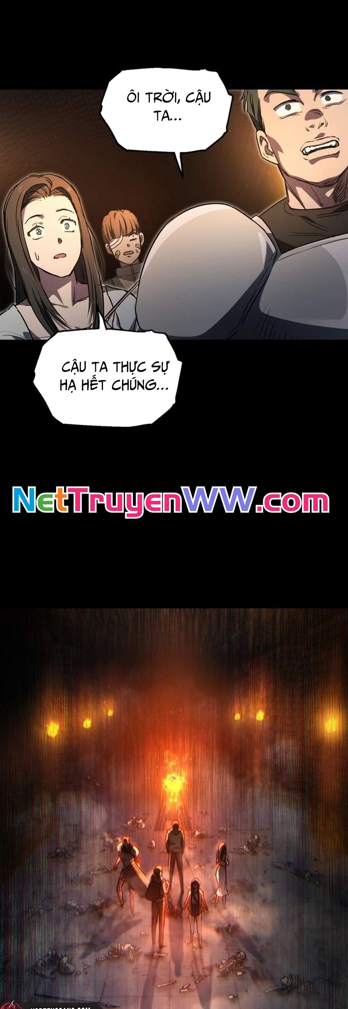 Chapter 6
