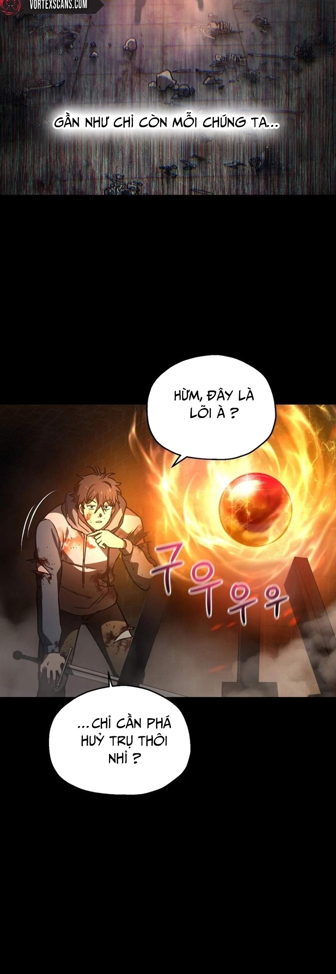 Chapter 6