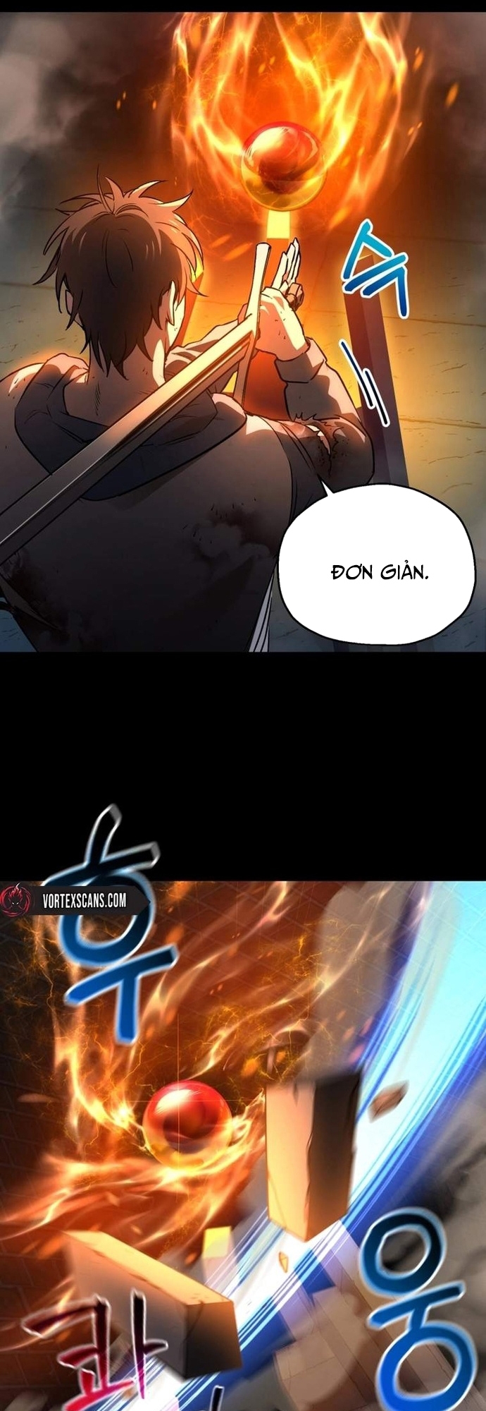 Chapter 6