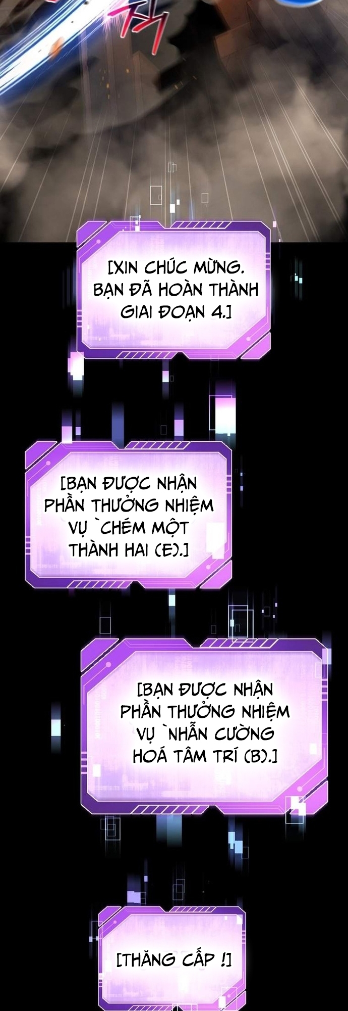 Chapter 6