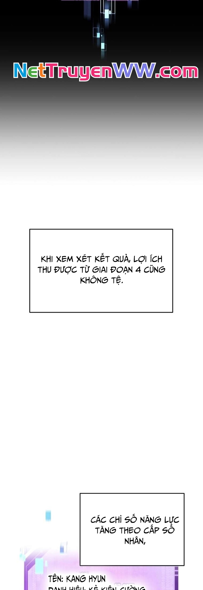 Chapter 6