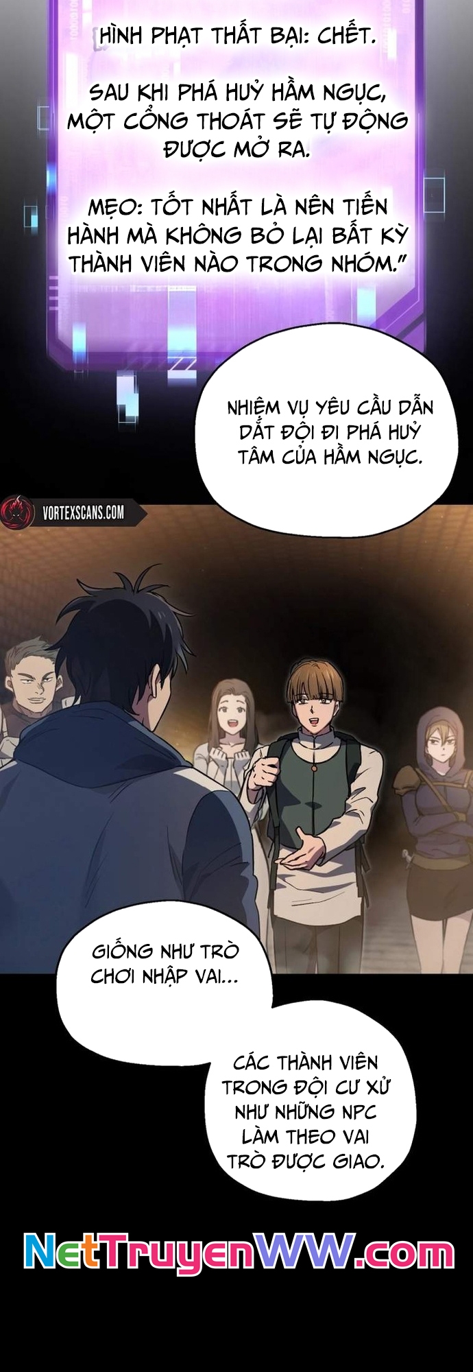 Chapter 6
