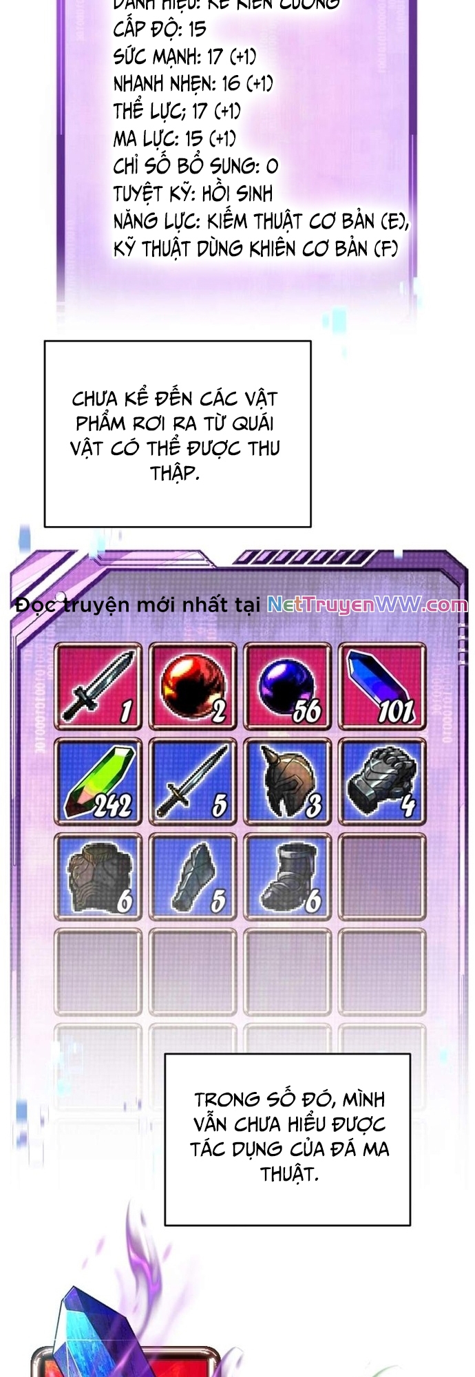 Chapter 6