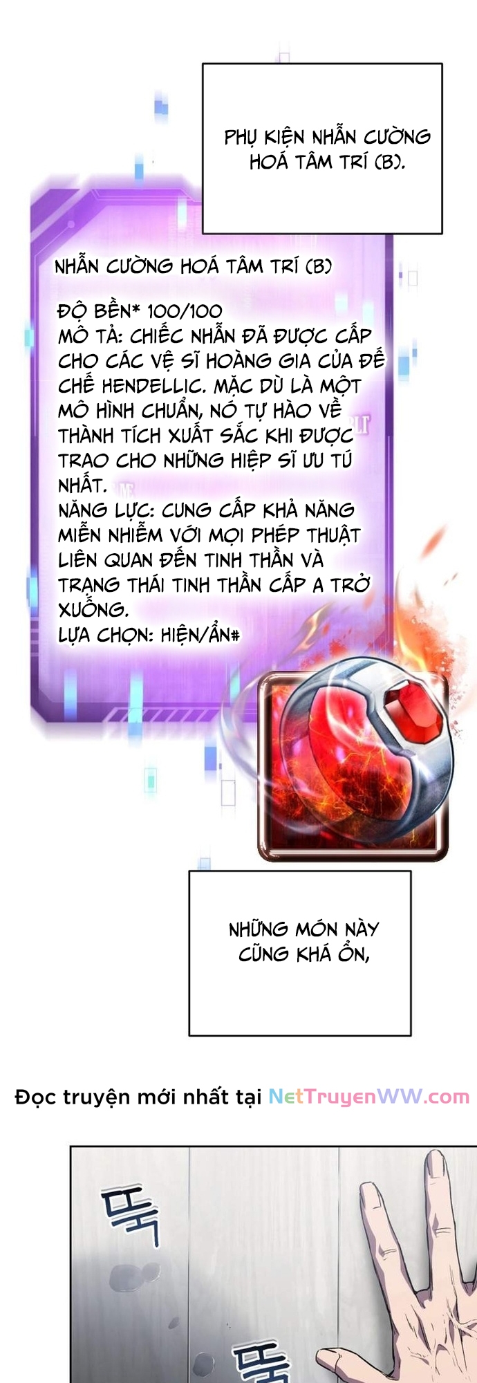 Chapter 6