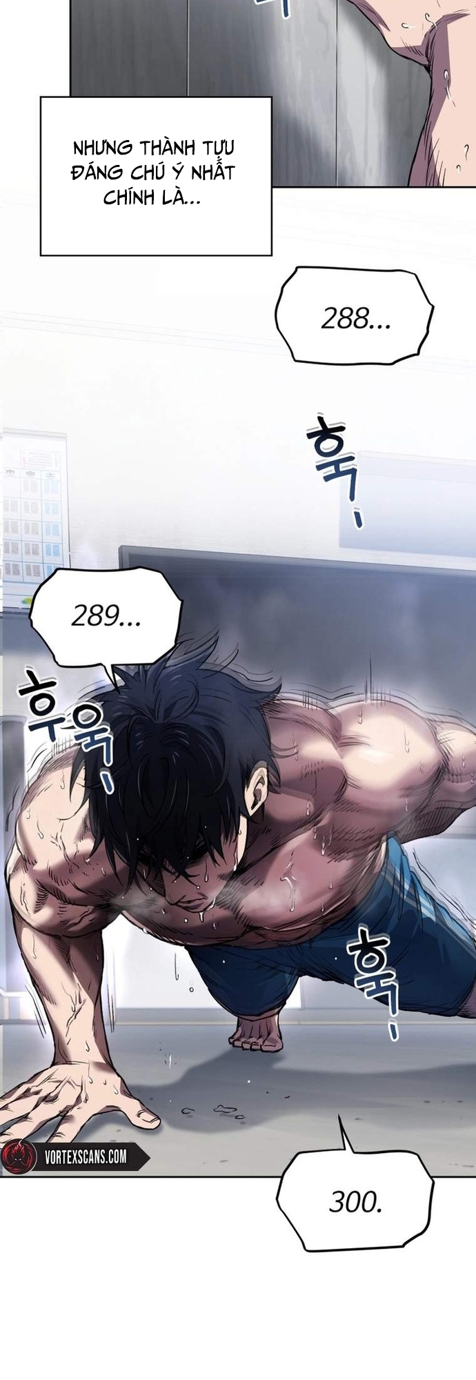 Chapter 6