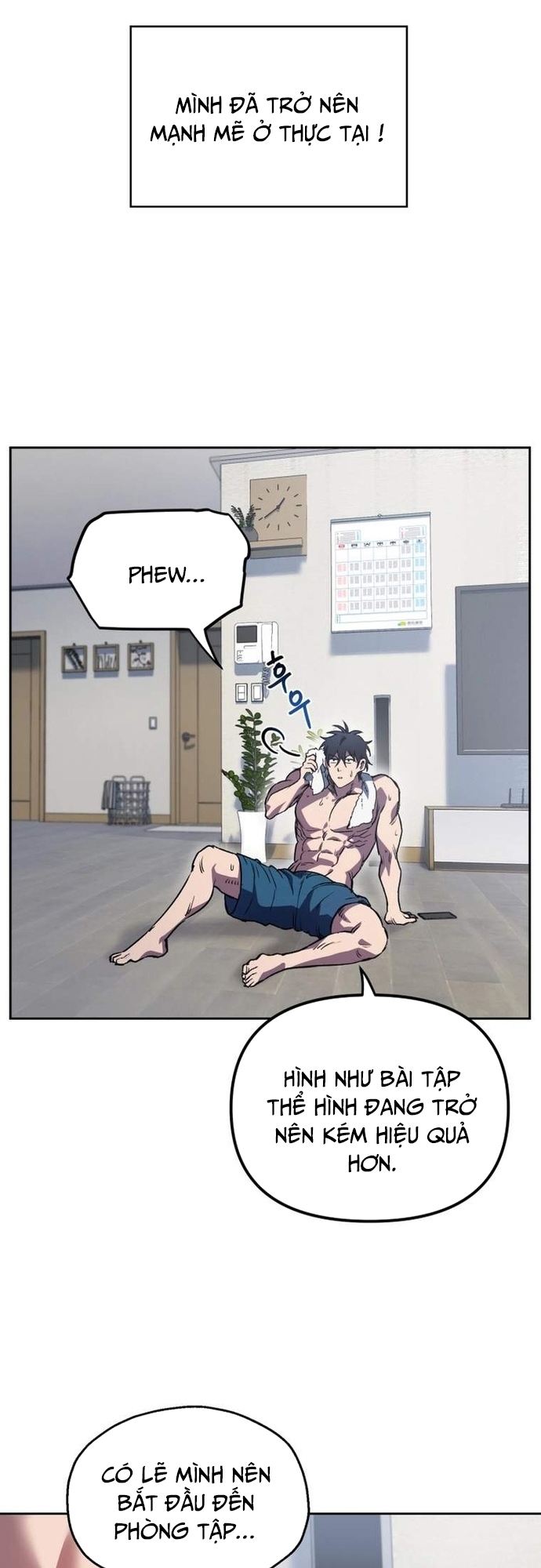 Chapter 6