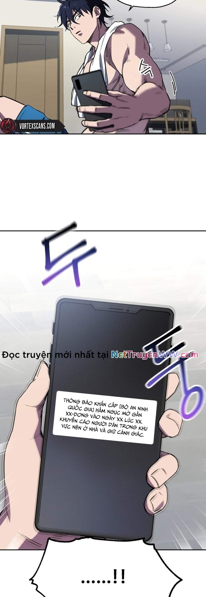 Chapter 6