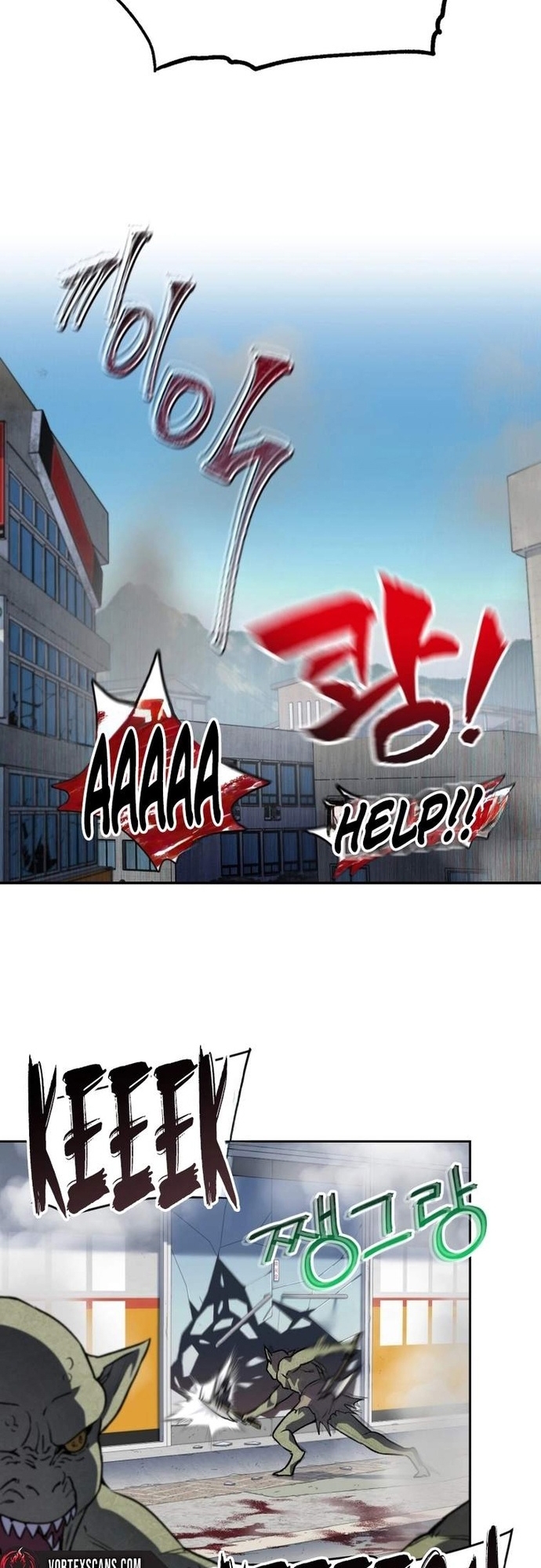 Chapter 6