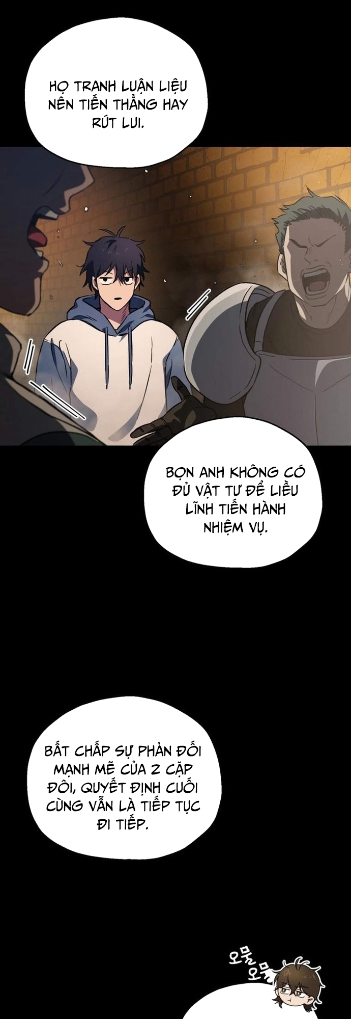 Chapter 6
