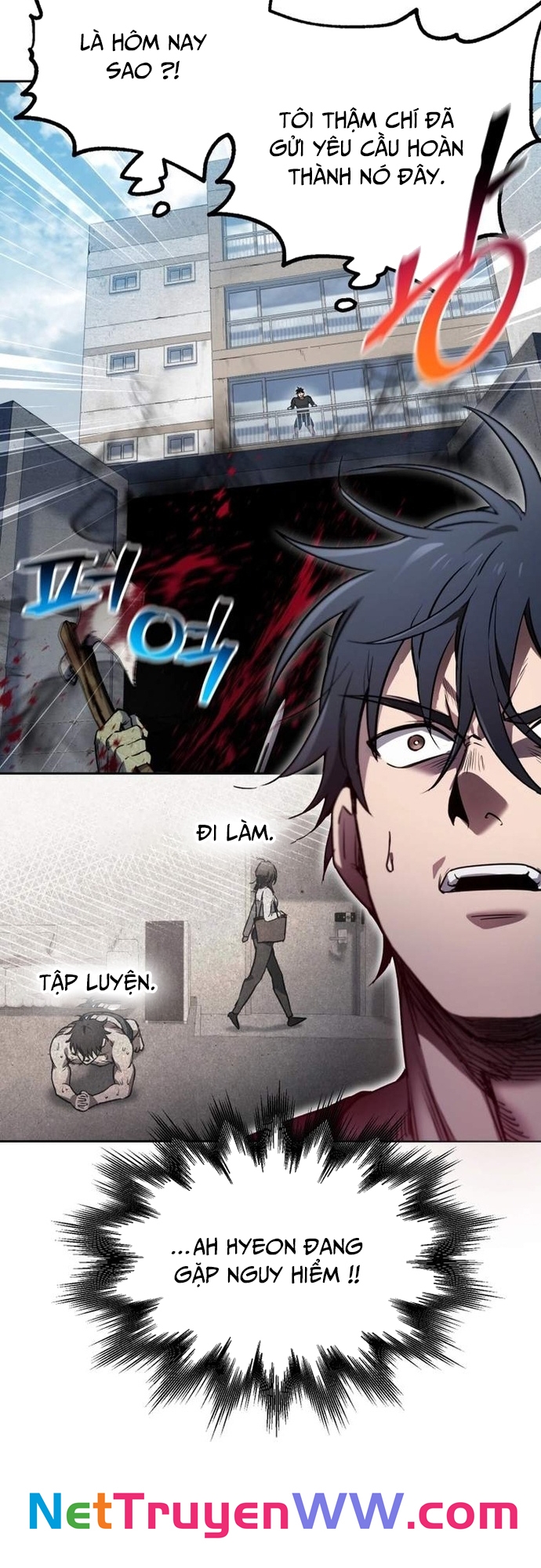 Chapter 6