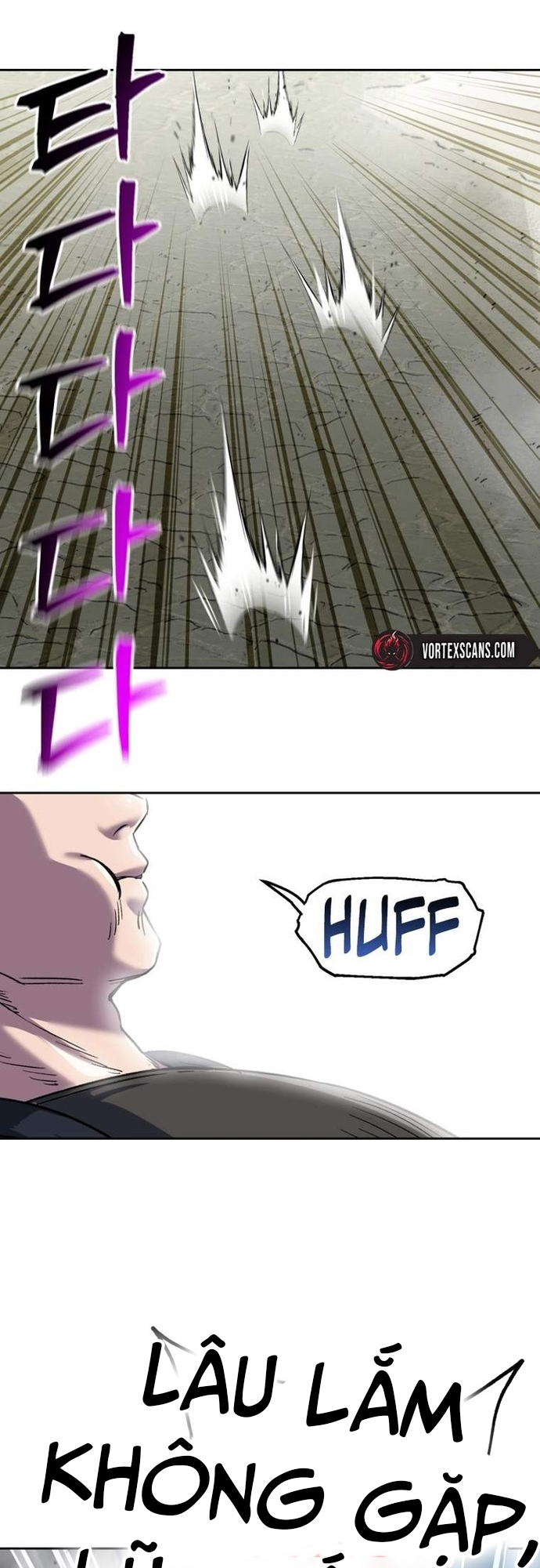 Chapter 6