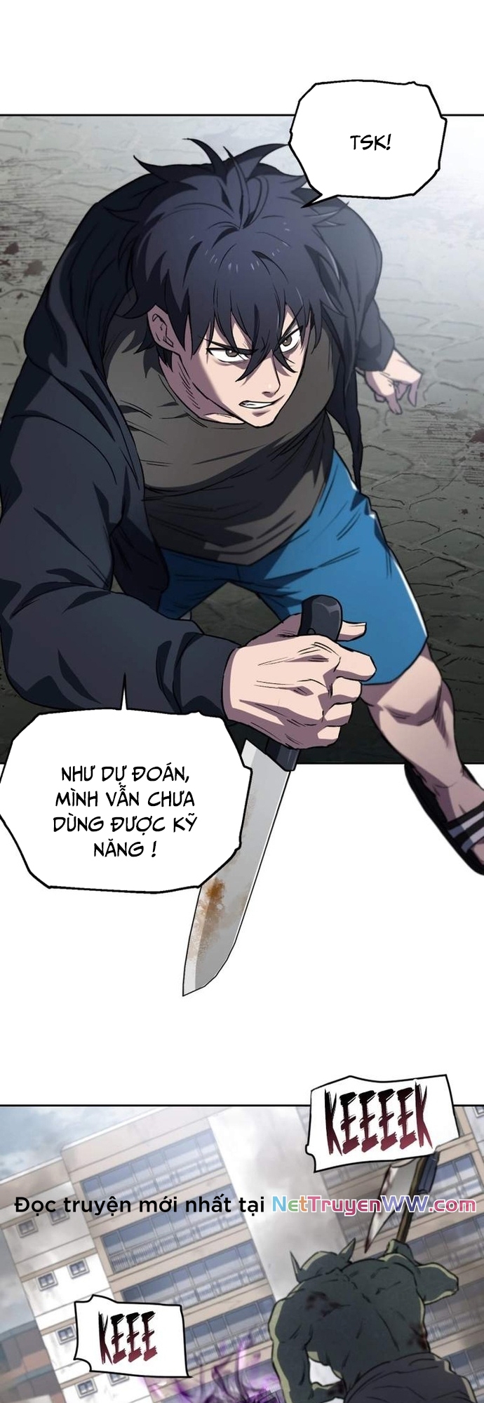 Chapter 6