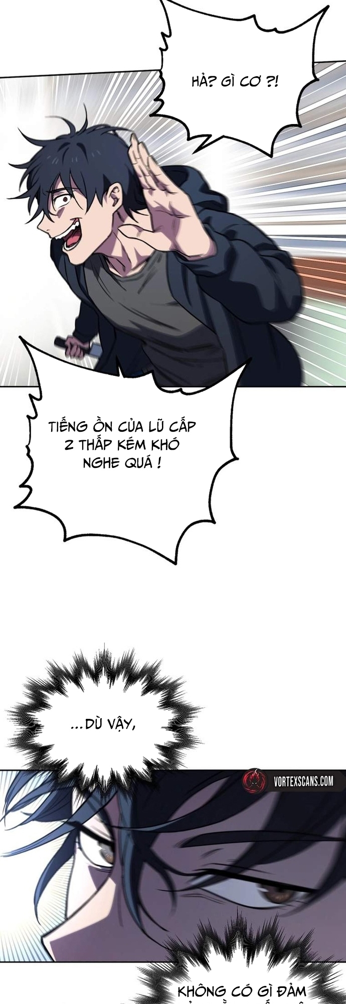 Chapter 6