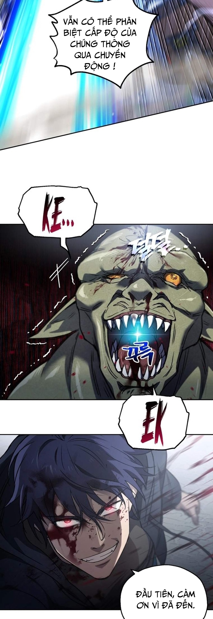 Chapter 6