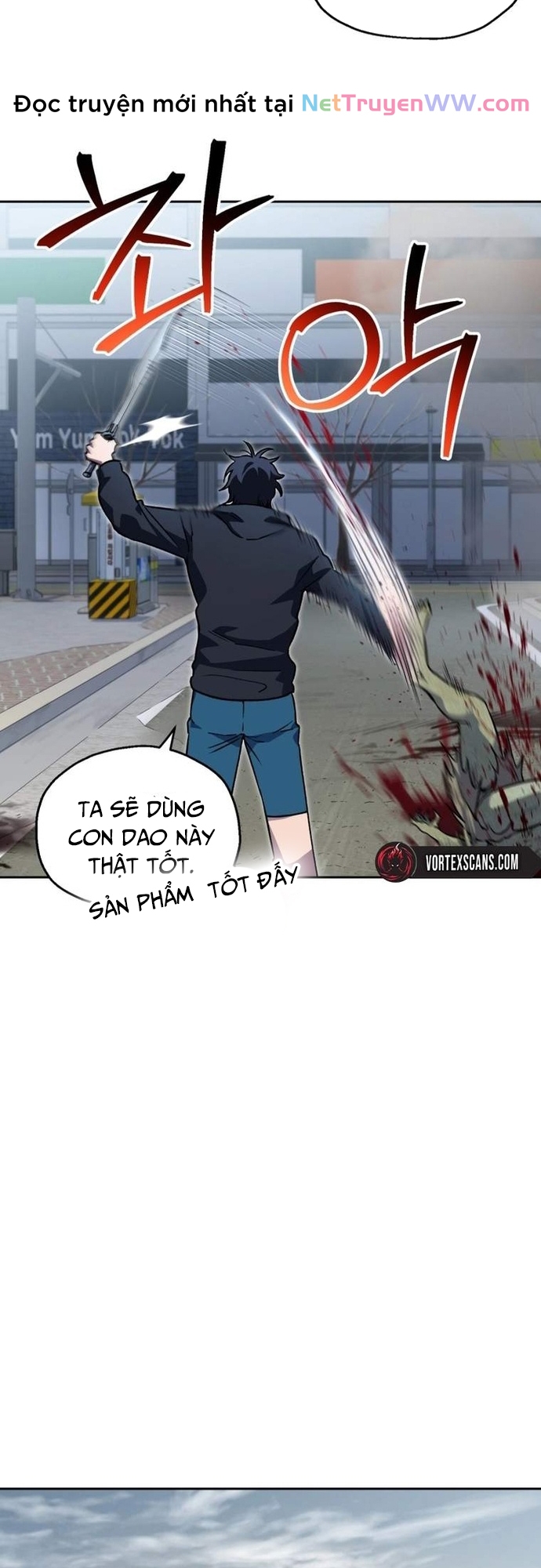 Chapter 6