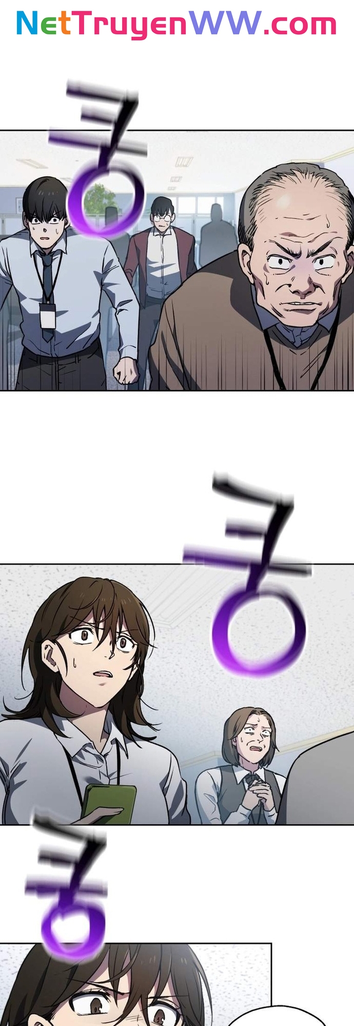 Chapter 6