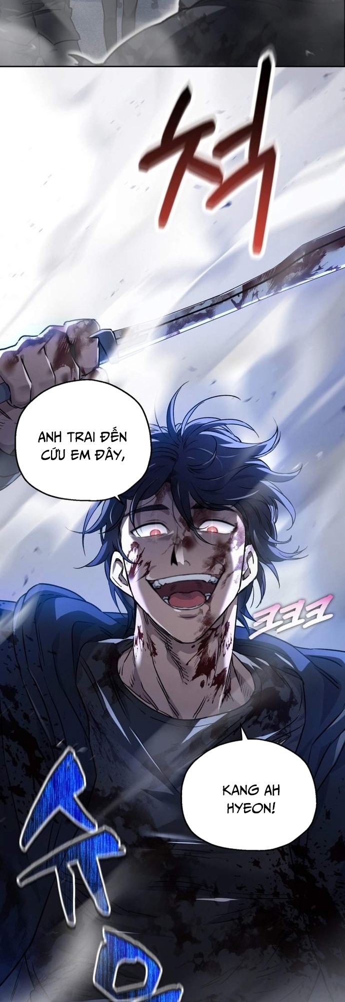 Chapter 6