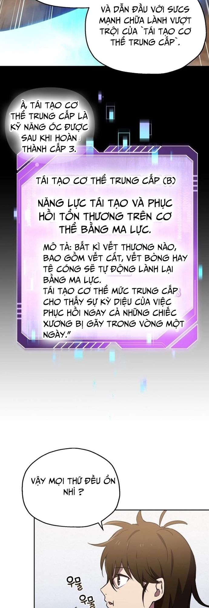 Chapter 6