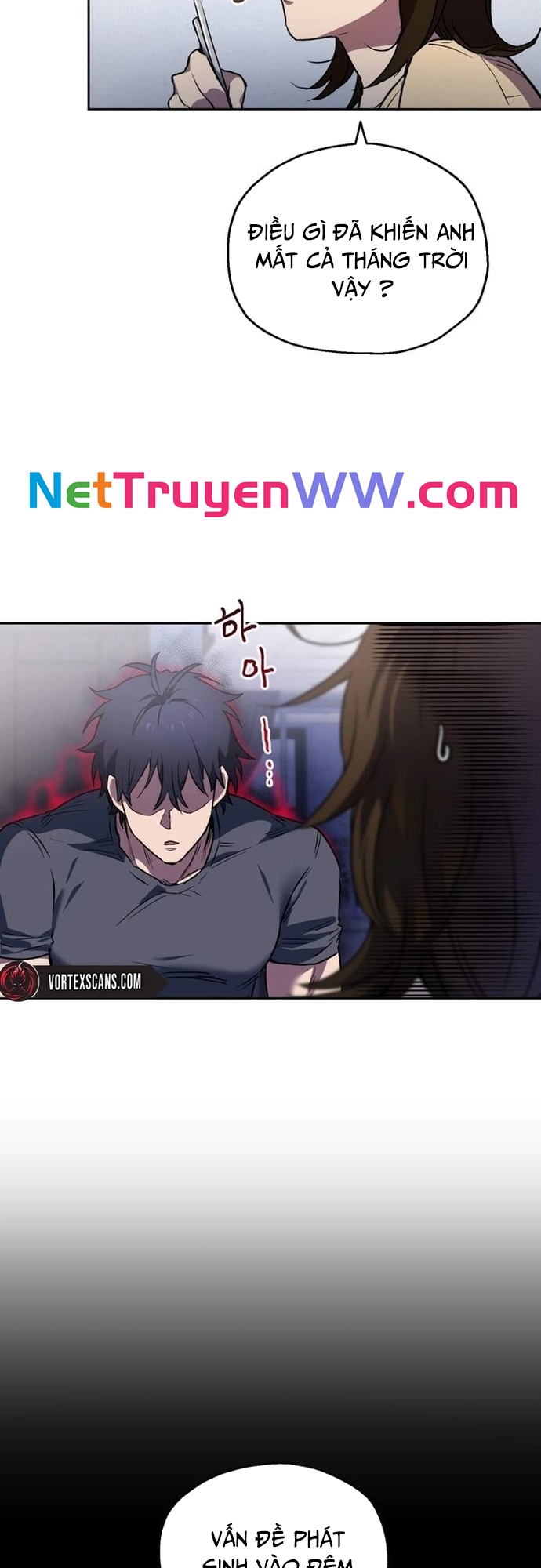 Chapter 6