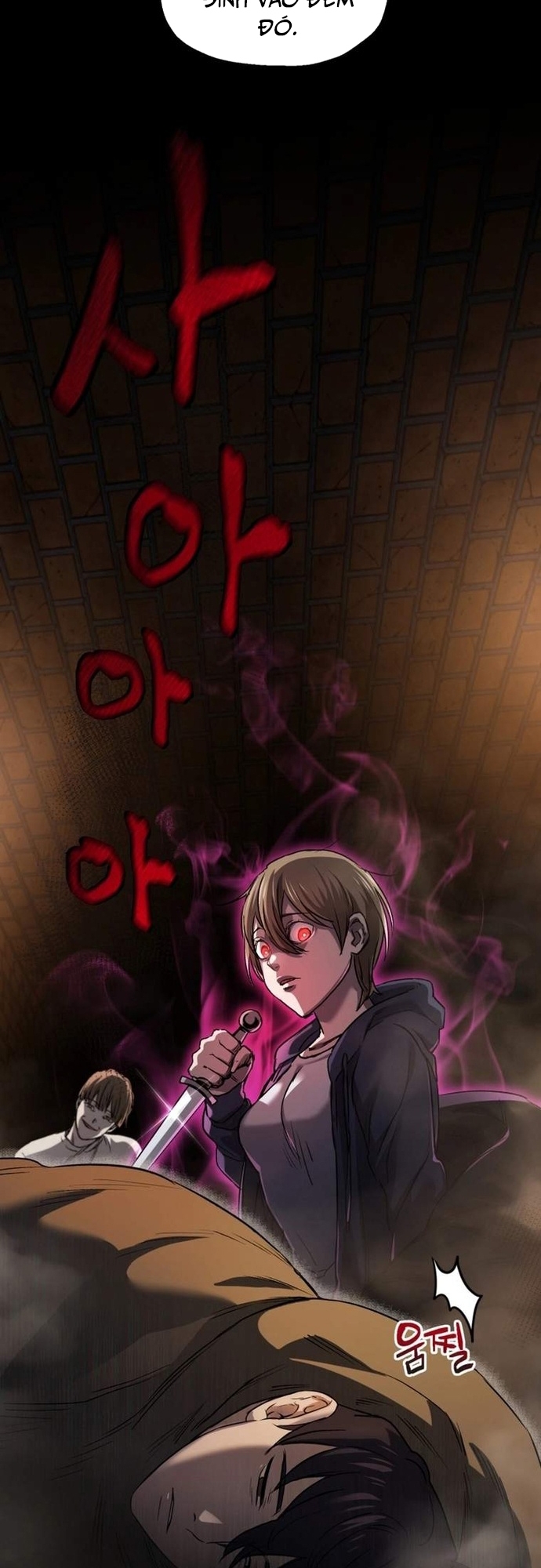 Chapter 6